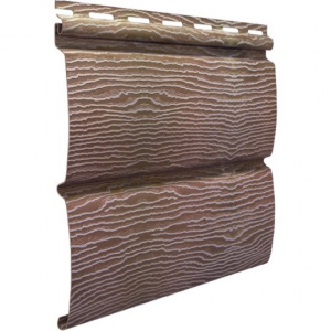 u-plast-timberblock-dub-naturalnyj