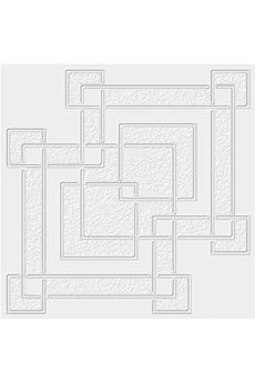 230x345_5602
