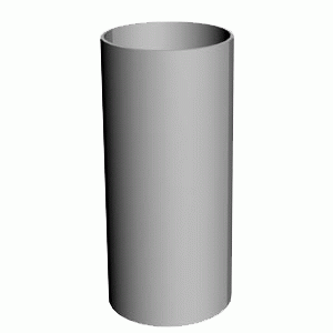 1d4f6503664583d0e90aa6b5936af08a