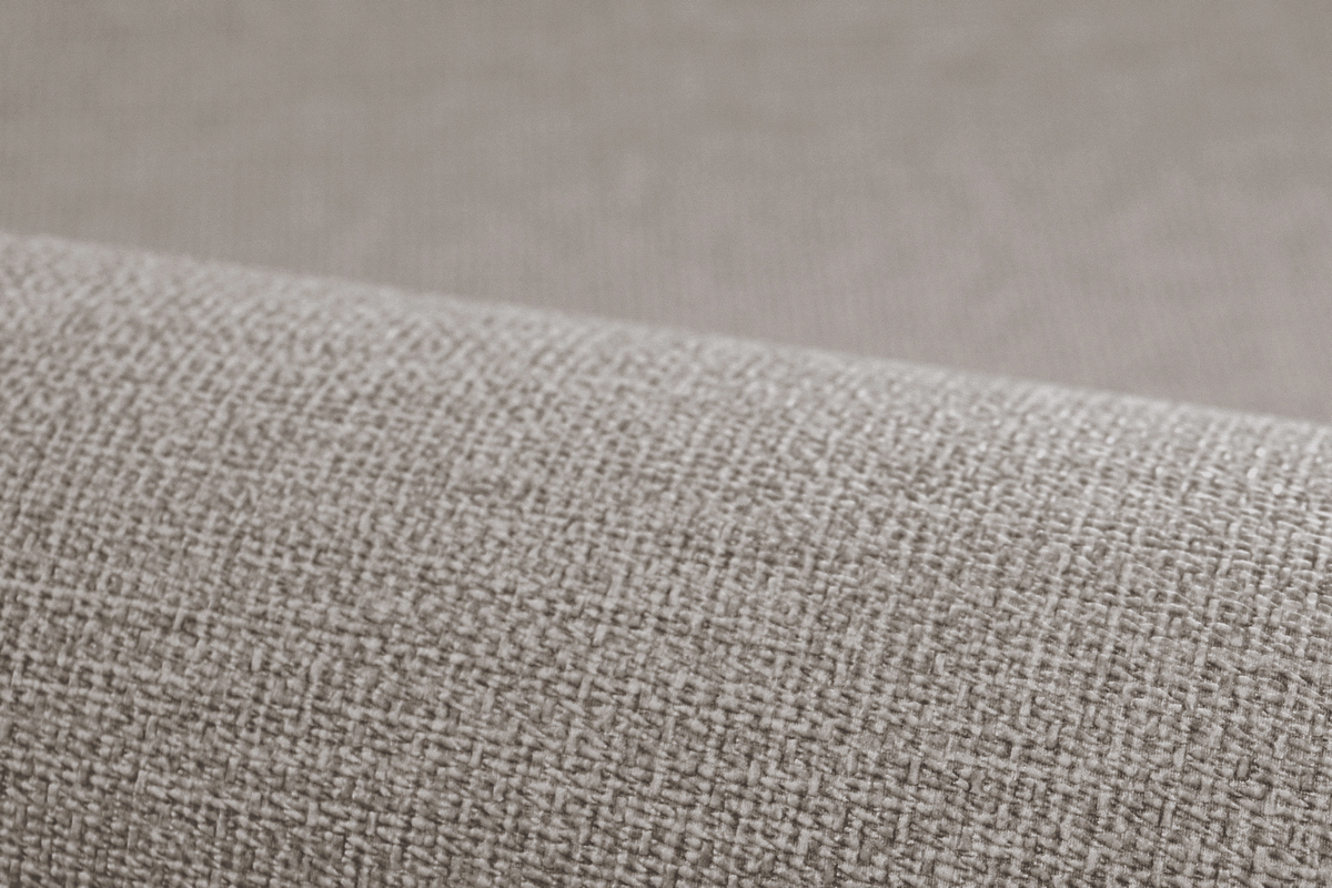 7e400c1791c273af303ab9511b08984d