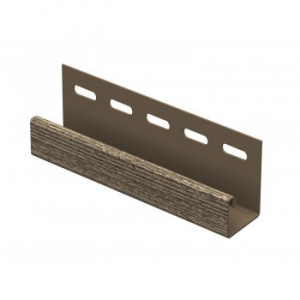 j-profilju-plastelalpijskaja-350x350