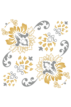 230x345_Edelweiss