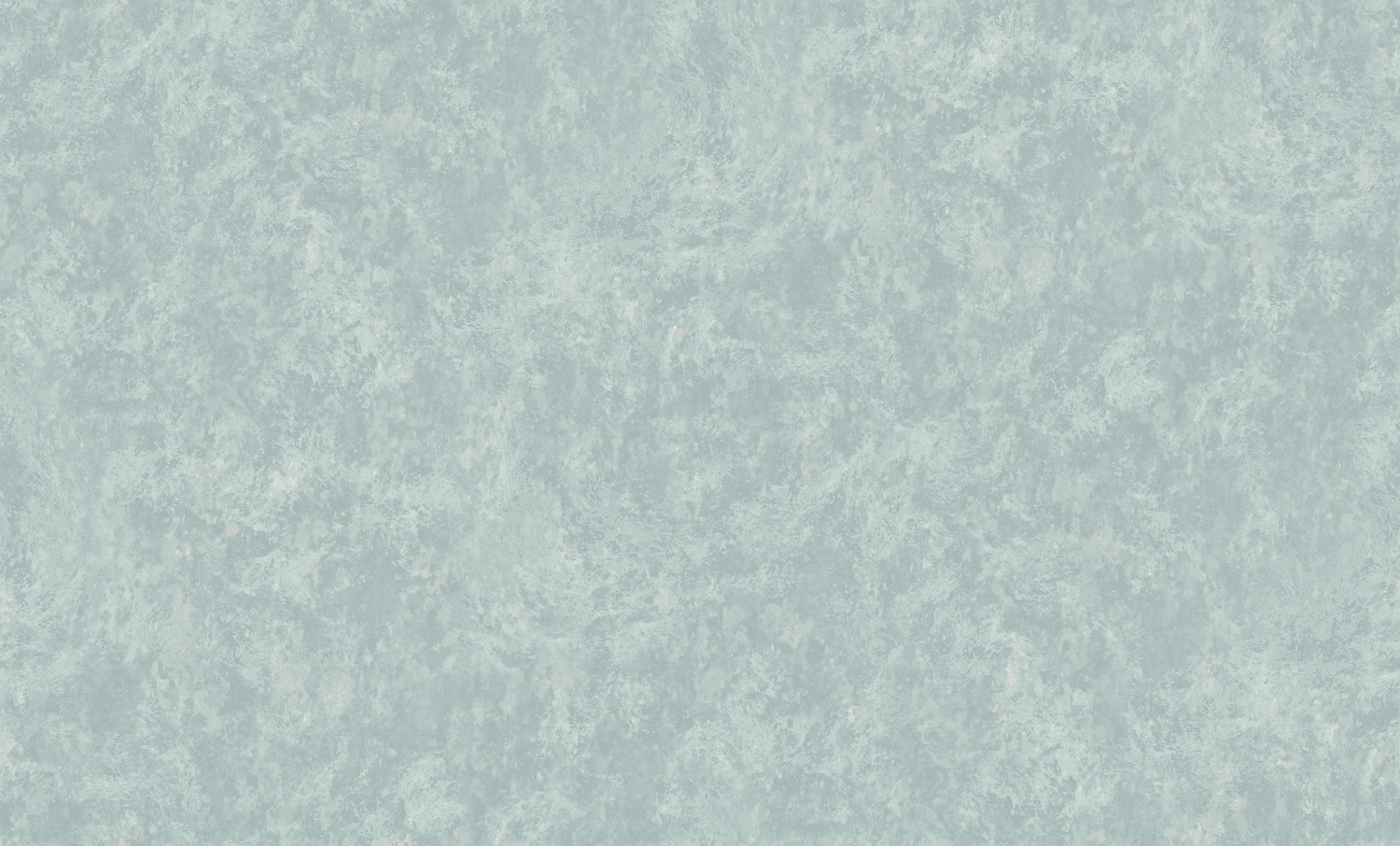 ba5b4d68a3284cebd657d3d749e7b0ea