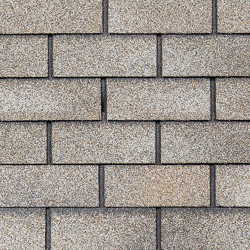 бежевый кирпич