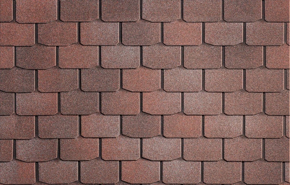 Modern-Mramor_utro (1)