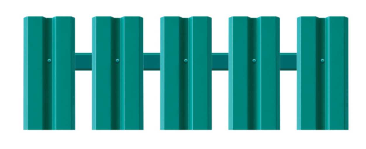 888c1e7733e29ba7560e37783880a02e