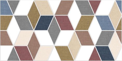 keramin-trend-3d-bezhevyj