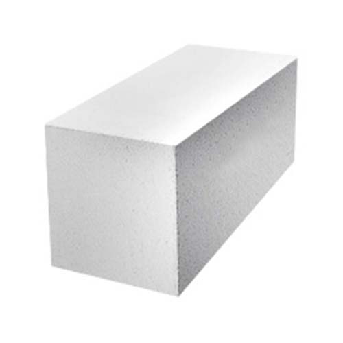 vlfvkwv4chrw0kz6q35spjcq35x05nkt