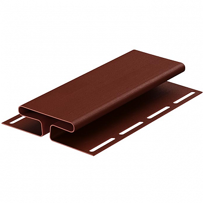 e7bffaace238c99b6686caa9046b4f24гранатовый