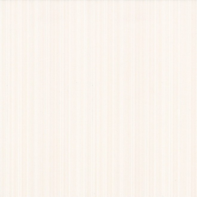 fc879e75a834a17bd9fb740f67ebda159791bad476dfc5933dfaf2ba97fd