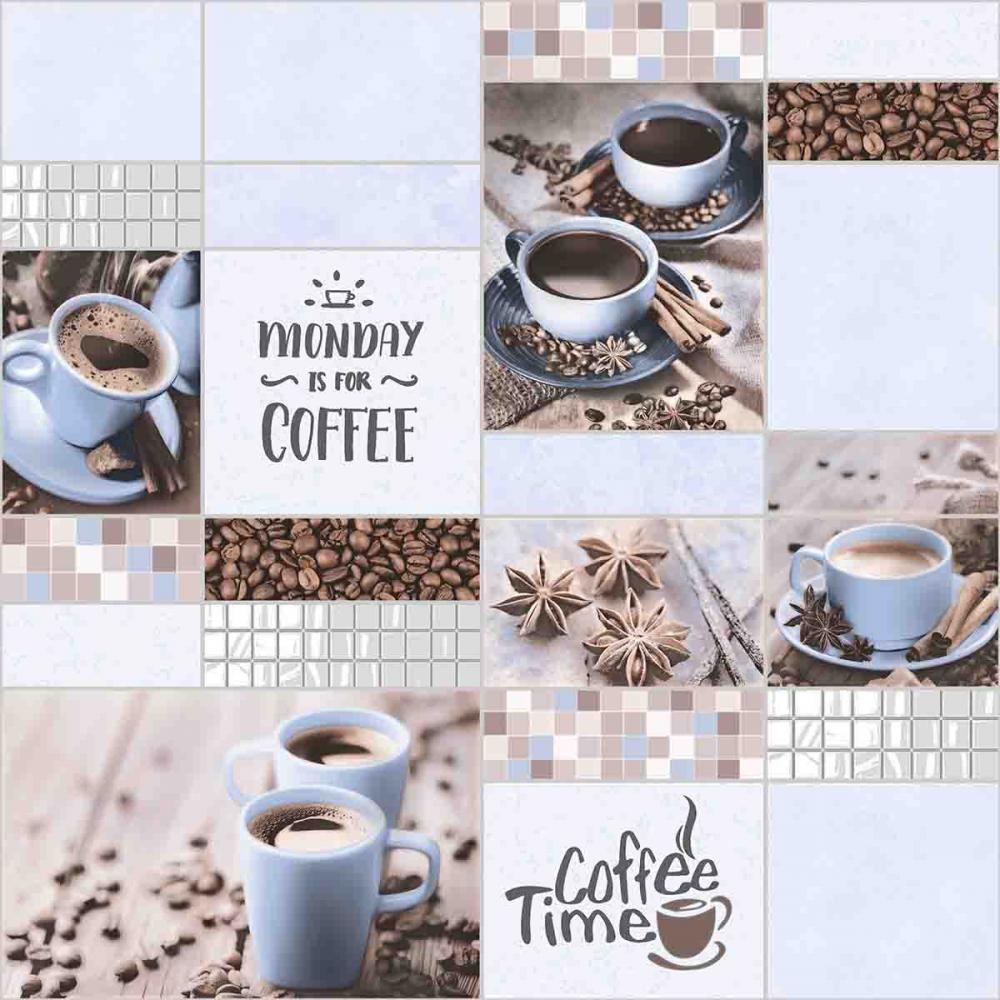 УДОВОЛЬСТВИЕ 01