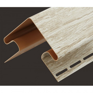 vneshnij-ugol-docke-deke-lux-pod-derevo-oreh-500x500