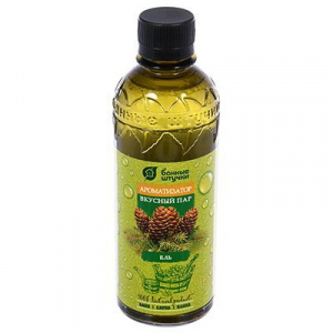 51df50270dc16c1981c398501de1e44a