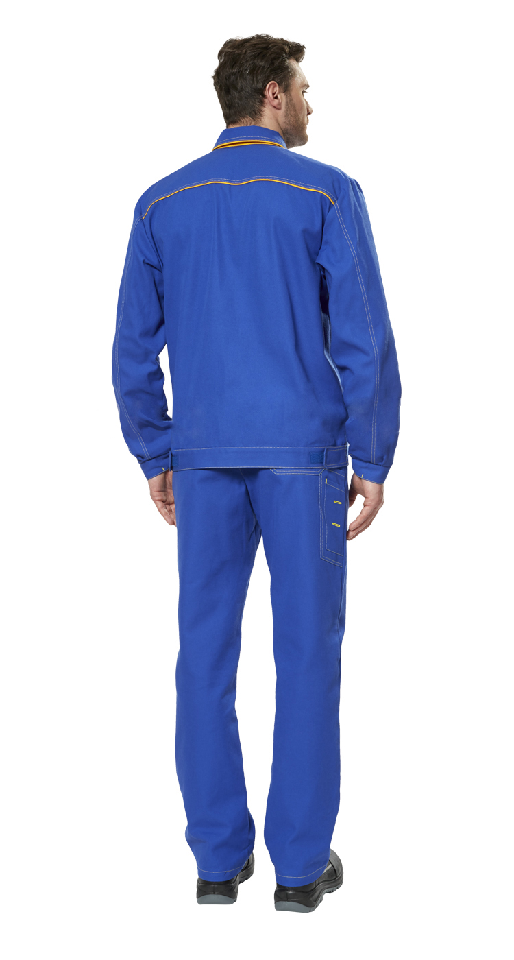 Костюм "Джокер-комфорт" 104-108/182-188