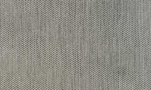 8c545923b89608ec52c0bcaa86bc2a6c