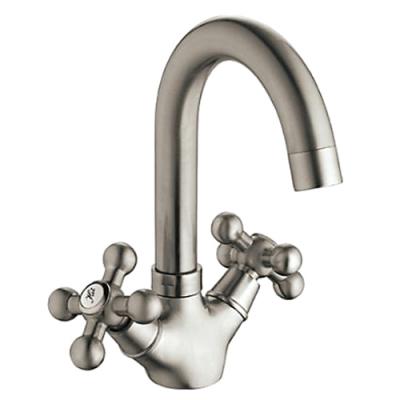 mid_smesitel-dlya-rakoviny-cron-cn1319-5