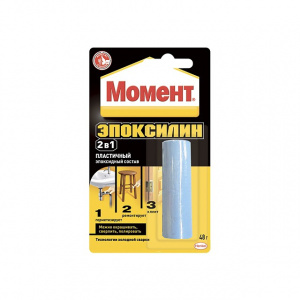 packshot-teaser-russia-moment-epoxy-epoxilin2in1-blister-1280x1280