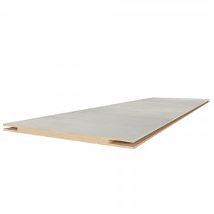 добор мрамор