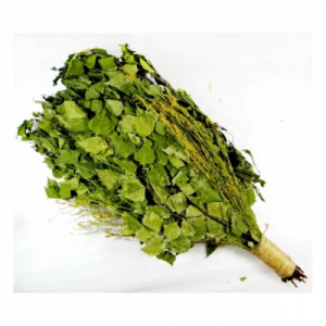 40b9d060a79382b65f46bda09df472f8