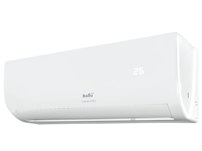 4b69ef7376ad334084ccad2230ea0ad8