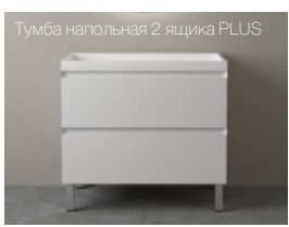 2756191dc45a11eb8116e0d55e0811bb_2756191ec45a11eb8116e0d55e0811bb