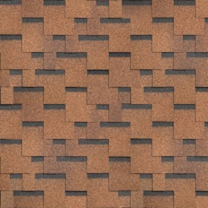 cb2a65e68b135be89a1dadb2fd2a6e42 миндаль