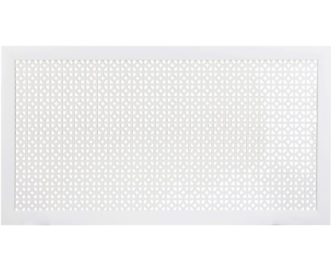 сусанна белый