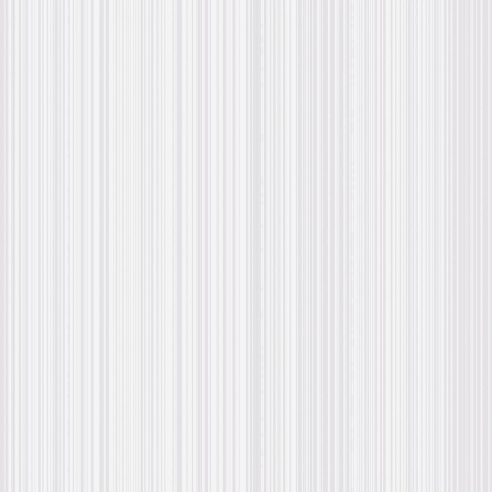 АНТУРАЖ ФОН 06