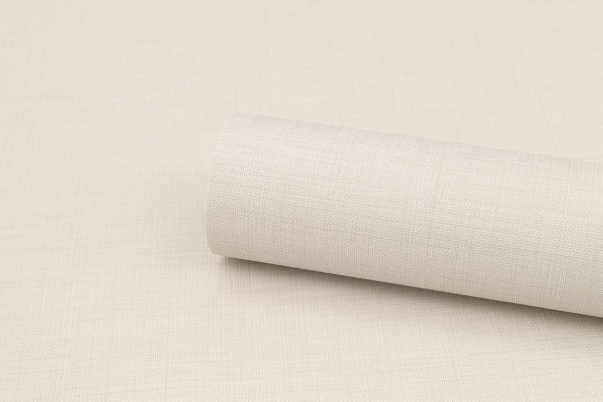 8438bb7d3303400517a2d3917095aa33