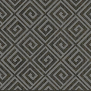 06a708fa9a975c2f7668e854aebfae45