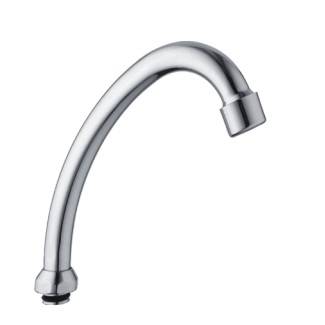 da6ddcfbce6aa26b5c36636bdda13799