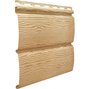 u-plast-timberblock-dub-zolotoj