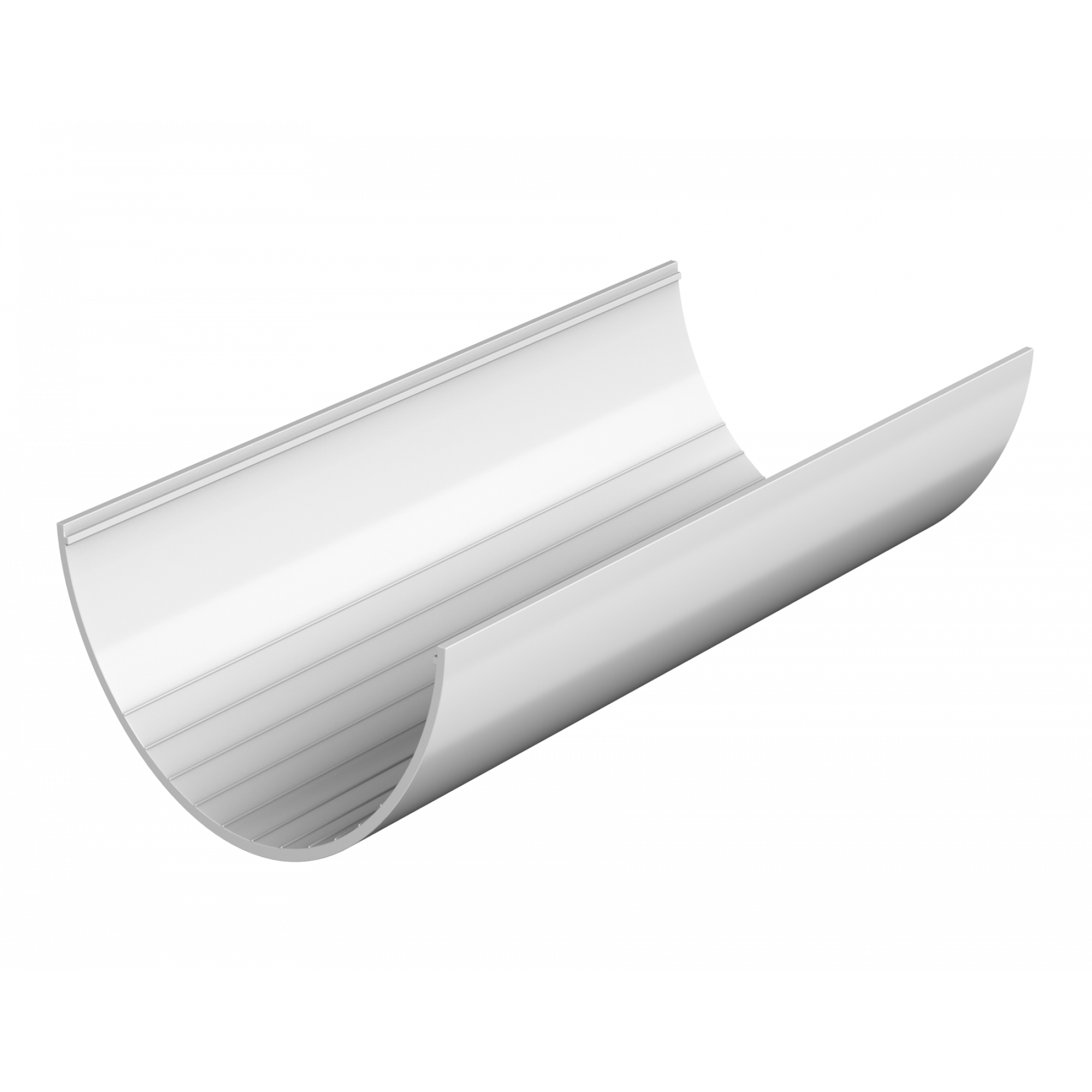 359592_1_5