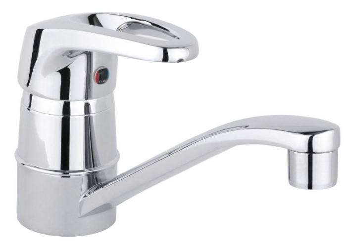 standard-1931-F-NEW__1_