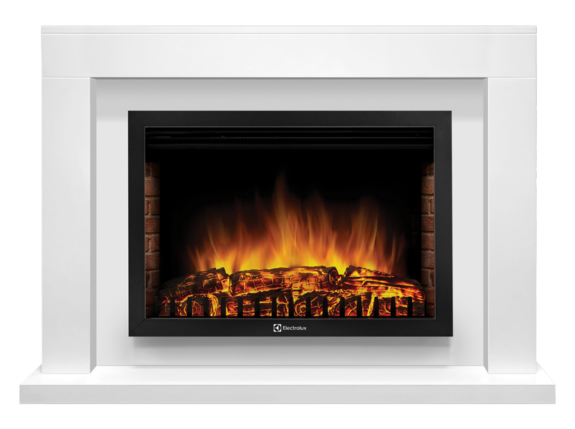 f3494862bc0bdc000f0aed009cdae259