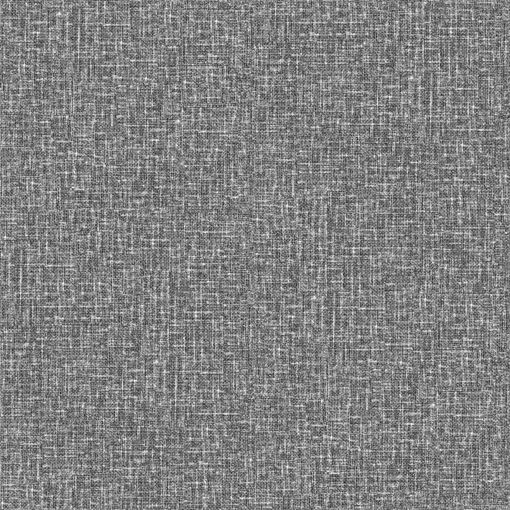 ФОН 07