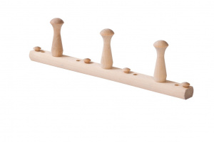 НоменклатураПрисоединенныеФайлы