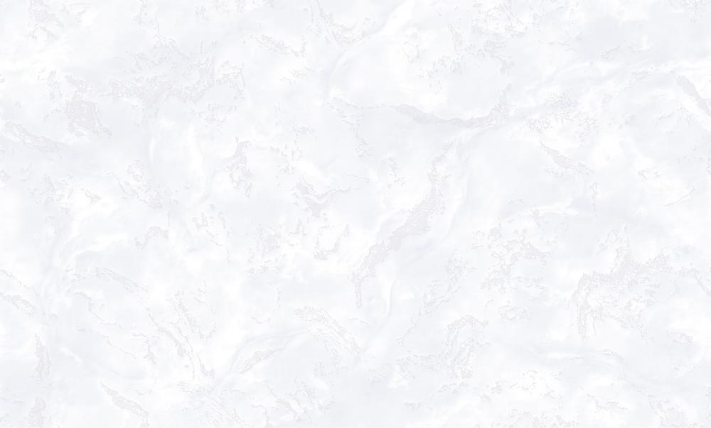 4086-00