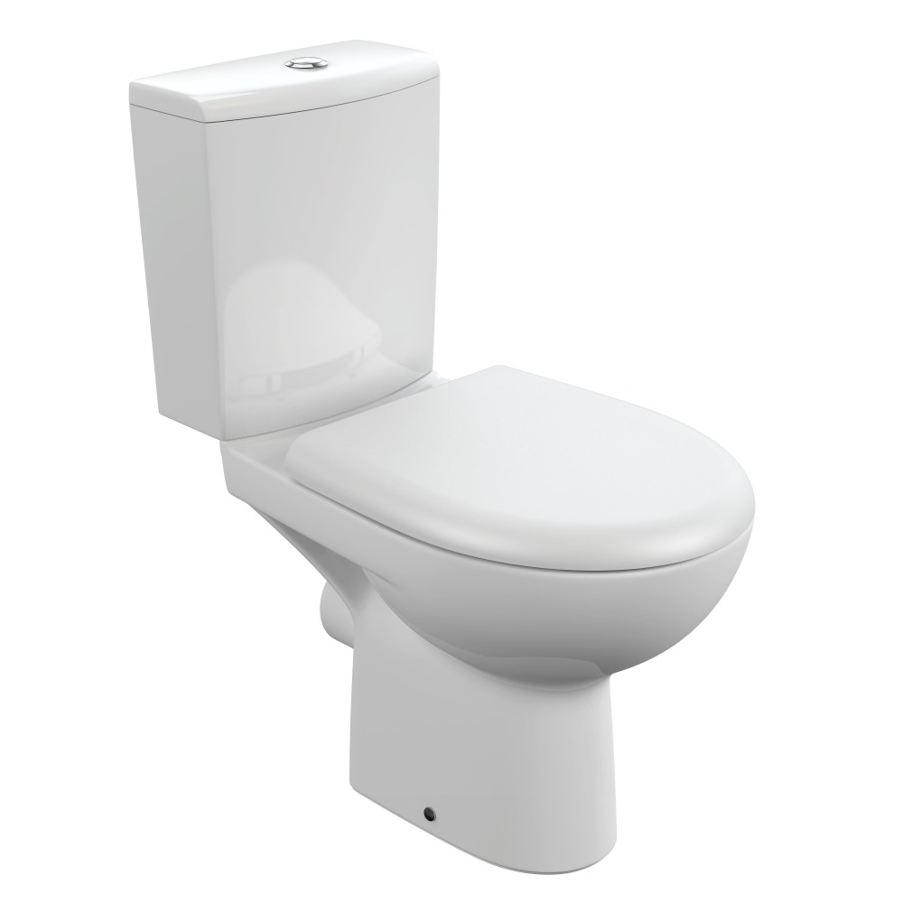 Unitaz_Nature-Slim_tolstaya-kryshka_03_2