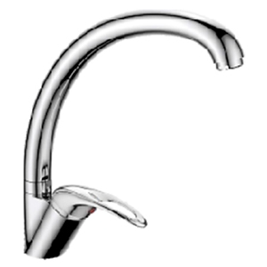 mid_smesitel-dlya-kukhni-haiba-hb4115-k