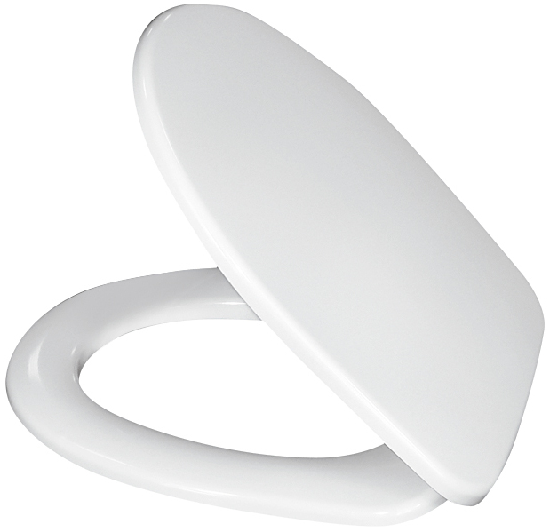 b201703a1119b4dc43f76e07f7bf78bd