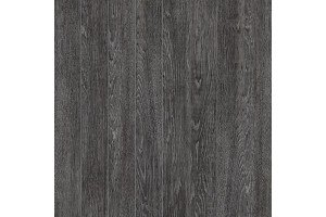 quebec-keramogranit-g-363m40x40-grasaro_300x200_responsive