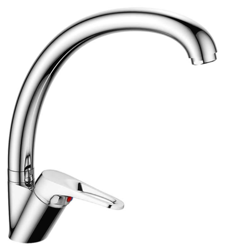 catalog_file_562067311_l