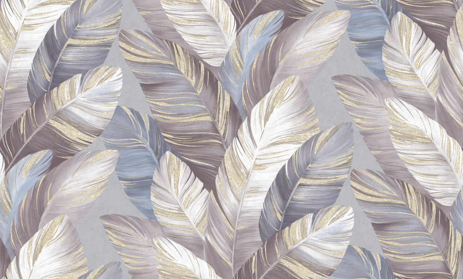 2ef7adcbe0eac9292564fff0a3190e5a_one_item_prev