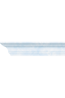 230x345_204_blue