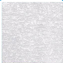 403da810fb3a3d0f2bbc061f740e4ccb
