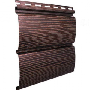 u-plast-timberblock-dub-morenyj