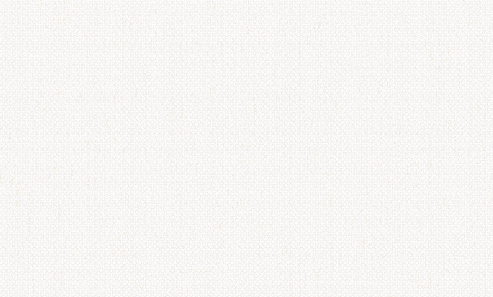 19913f9f2f7a7f26b0ba3adc30c47003_one_item_prev