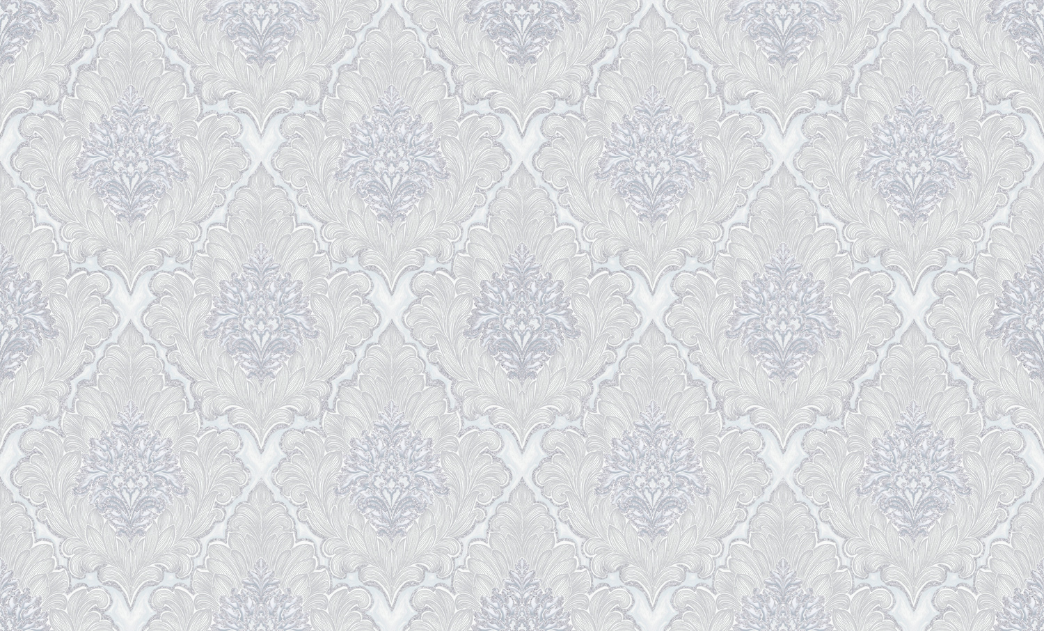 80c7880ece90e6710439d1f1dbfce26f