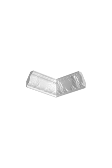 230x345_1410B